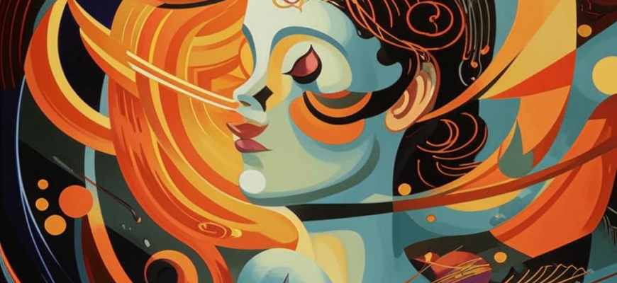 «Жил-поживал: кажется, проглядел...»