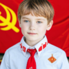 «Эй, вы, кропатели стихов...»