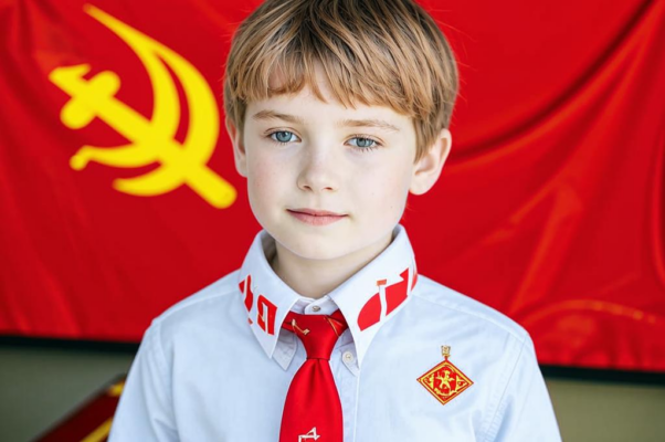 «Эй, вы, кропатели стихов...»