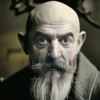 Клистир