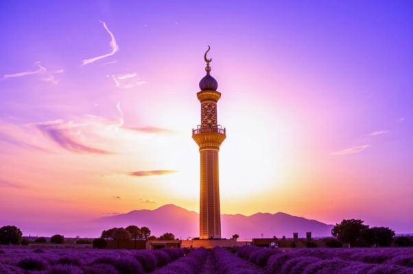 «Воспоминанье это или сон?..»