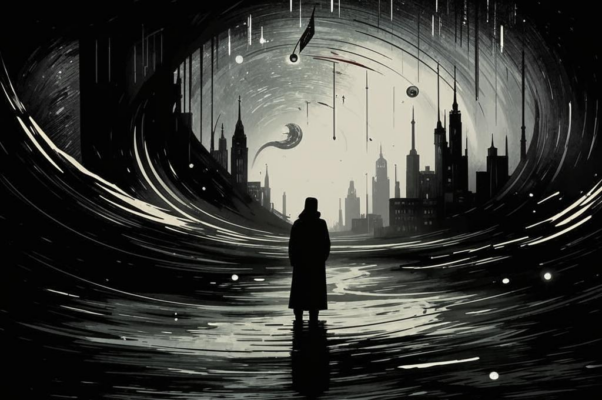 «И ямбом неотточенным воспетый...»