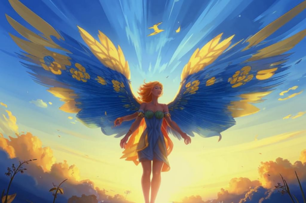 «Не могу ни плакать, ни молиться...»