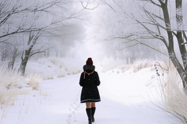 Земная муза