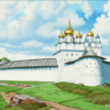 Повесть о Пскове