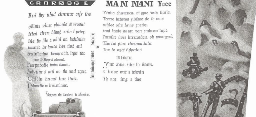 Май 1941 — май 1942 года