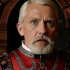 (М. Н. Каткову)