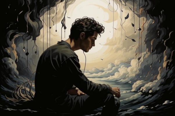 (Т. Н. Грановскому)