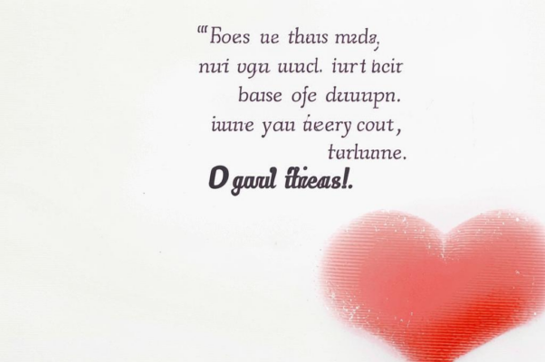 (Т. Н. Грановскому)