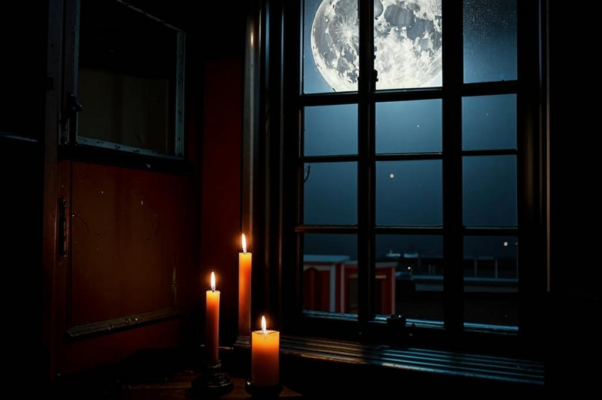 Gasthaus zur Stadt Rom