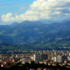 Livorno