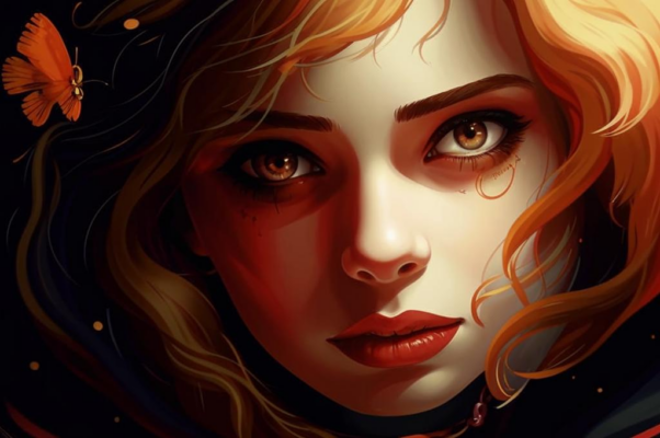 «Вдали от вас я только тем живу...»