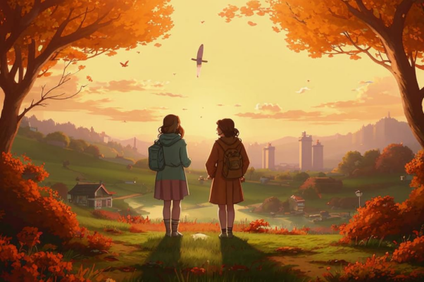 «Вы дружбу мне хранить глубоко...»