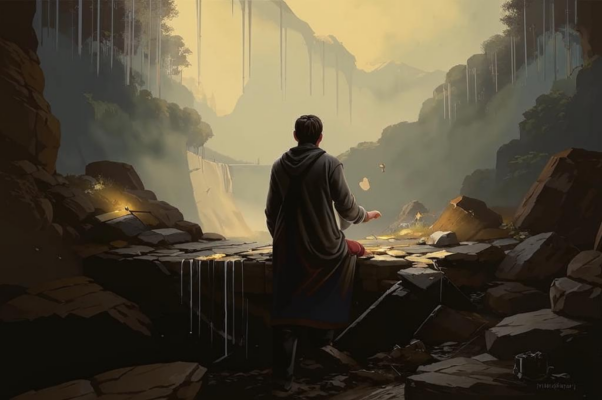 «Выпьем, что ли, Ваня...»