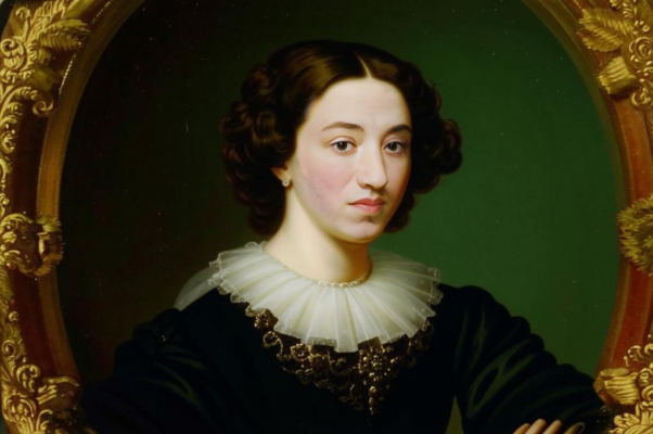 «Длинный Панин повалился...»