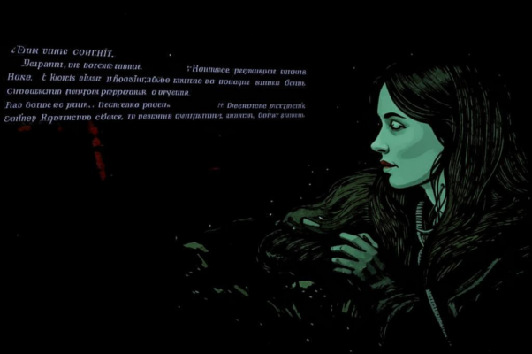 «Еще любви безумно сердце просит...»