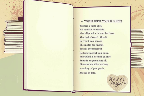 «Залог блаженства в жизни скучной...»