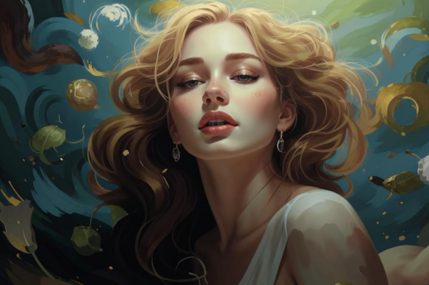 «Не знаю почему, певица эта...»