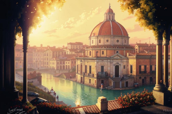 «Опять уже прошло так много дней...»