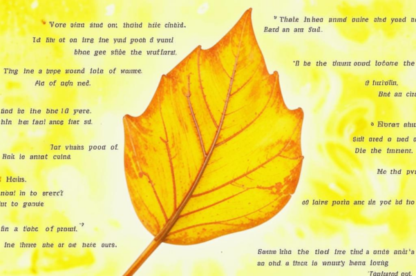 «С полуночи ветер холодный подул...»