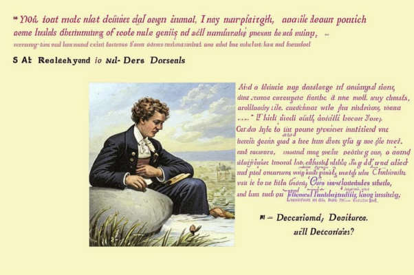 «Тебе я счастья не давал довольно...»