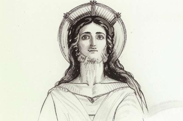 «Труд не пропал, учился я не тщетно...»