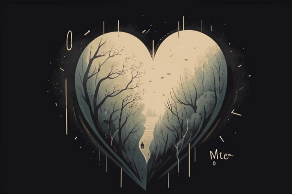 «Я вам сказать хотел бы много...»