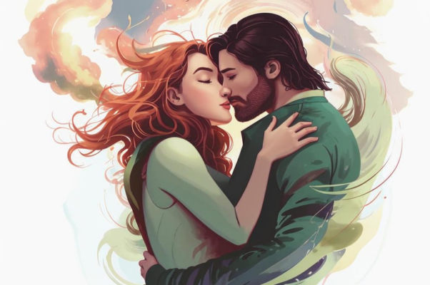 «Я возле вас сидел во сне...»