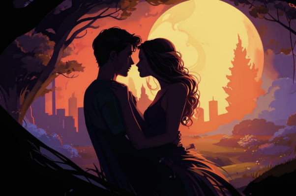 «Я так давно не видел вас во сне...»