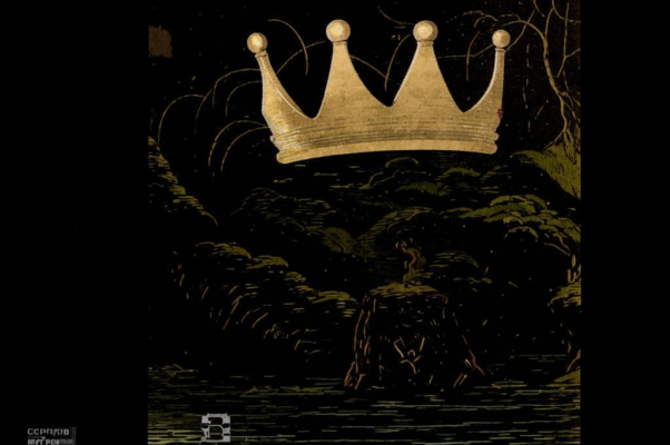 Е. Г. Л(евашовой)