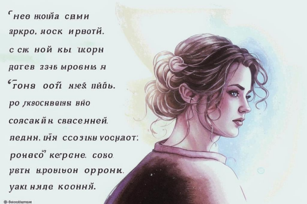 Исповедь («Мой друг, тебе хотел бы …»)