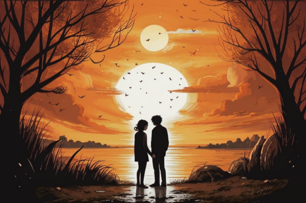 К (Е. В. Салиас)