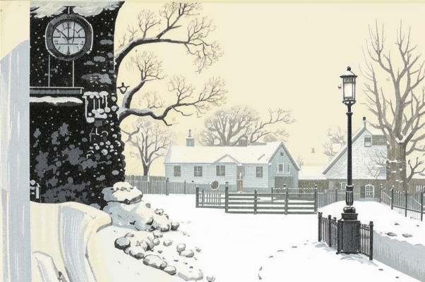 Матвей Радаев