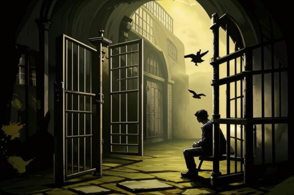 Матвей Радаев