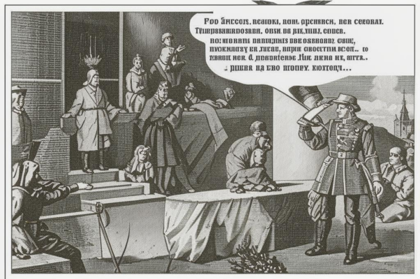 Надгробное