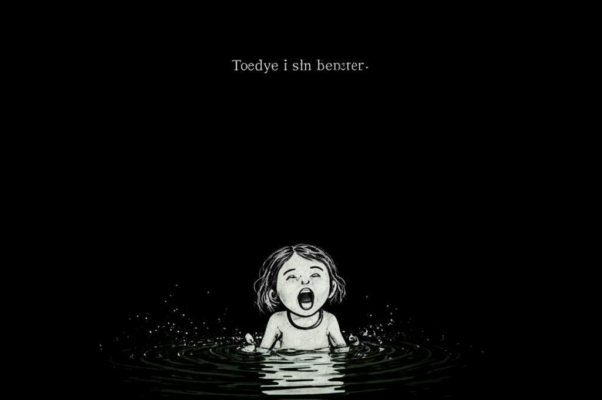 Настоящее и думы. Письмо 2-ое