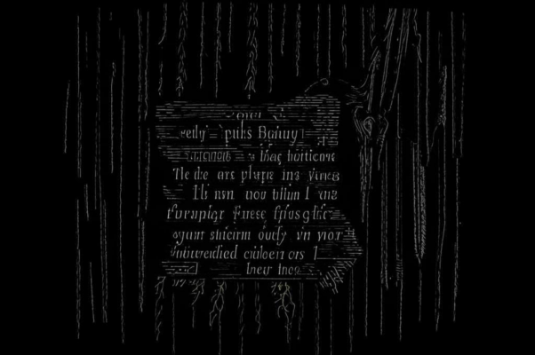 Ночь («Когда во тьме ночной, в мучительной тиши…»)