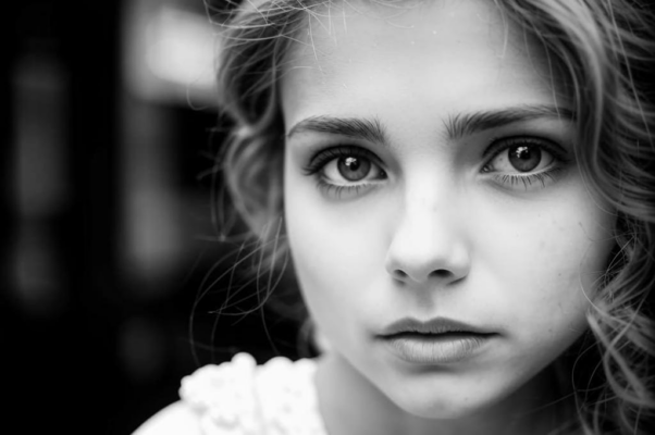 Развратные мысли