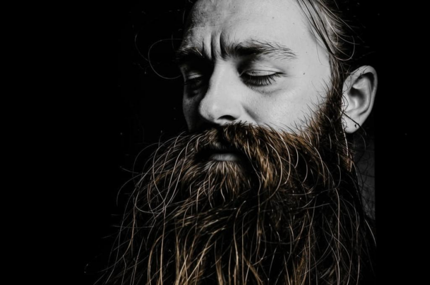 Старик («Еще я бодр!  Еще, тоскуя…»)