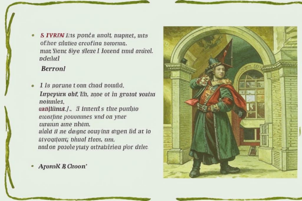 Юмор. Часть вторая