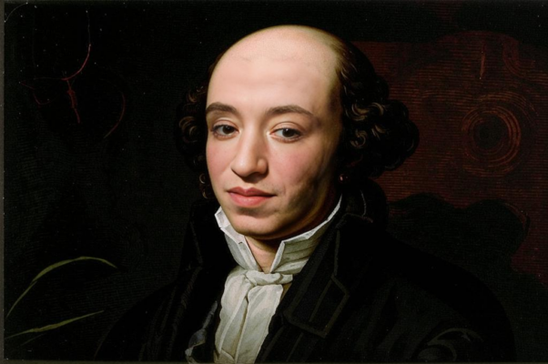 Юмор. Часть первая