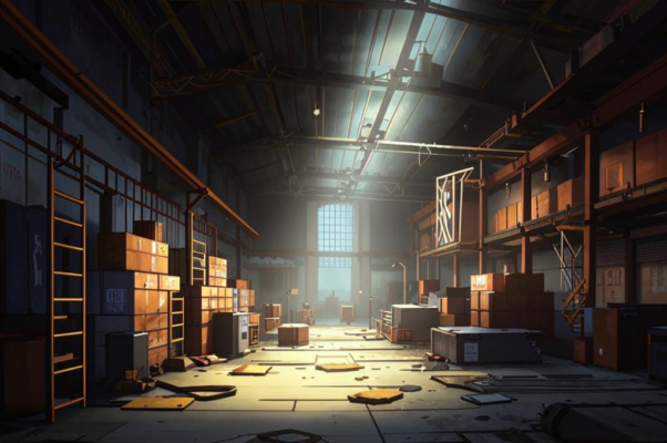 Юмор. Часть третья