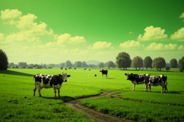 «В бистро французской деревушки...»