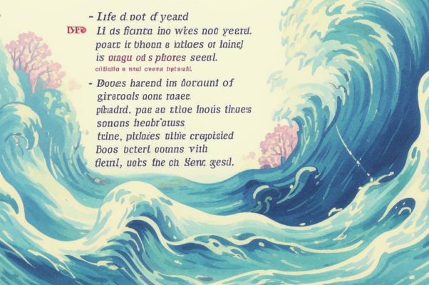 «Жизнь исчисляют не годами...»