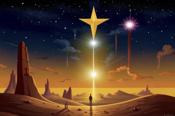 «Основа жизни есть сомненье...»