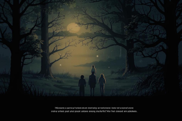 «Печаль, печаль, которой нет названья...»