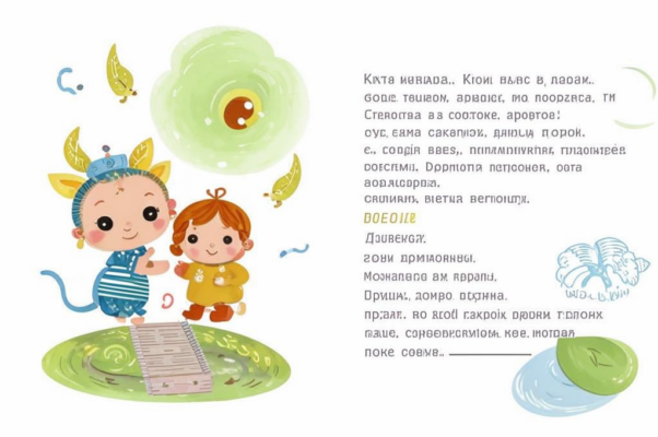 «— Здравствуй, Стеша, как дела?..»