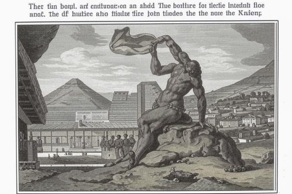 Стихи в альбом («Бом, бом, бом…»)