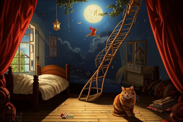 «Той дорогой, которой иду...»