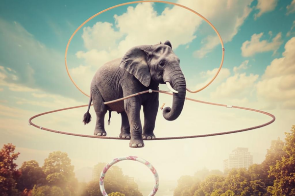 Чистый сердцем